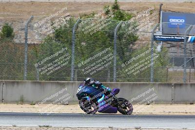 media/Jun-24-2022-TrackDaz (Fri) [[aa6850b51f]]/Group B/1145am (Turn 4)/